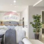 Appartement T2 / Centre de Funchal