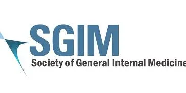 SGIM Membership