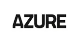 AZURE