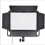 MixPanel 60, SKU: 15-2010