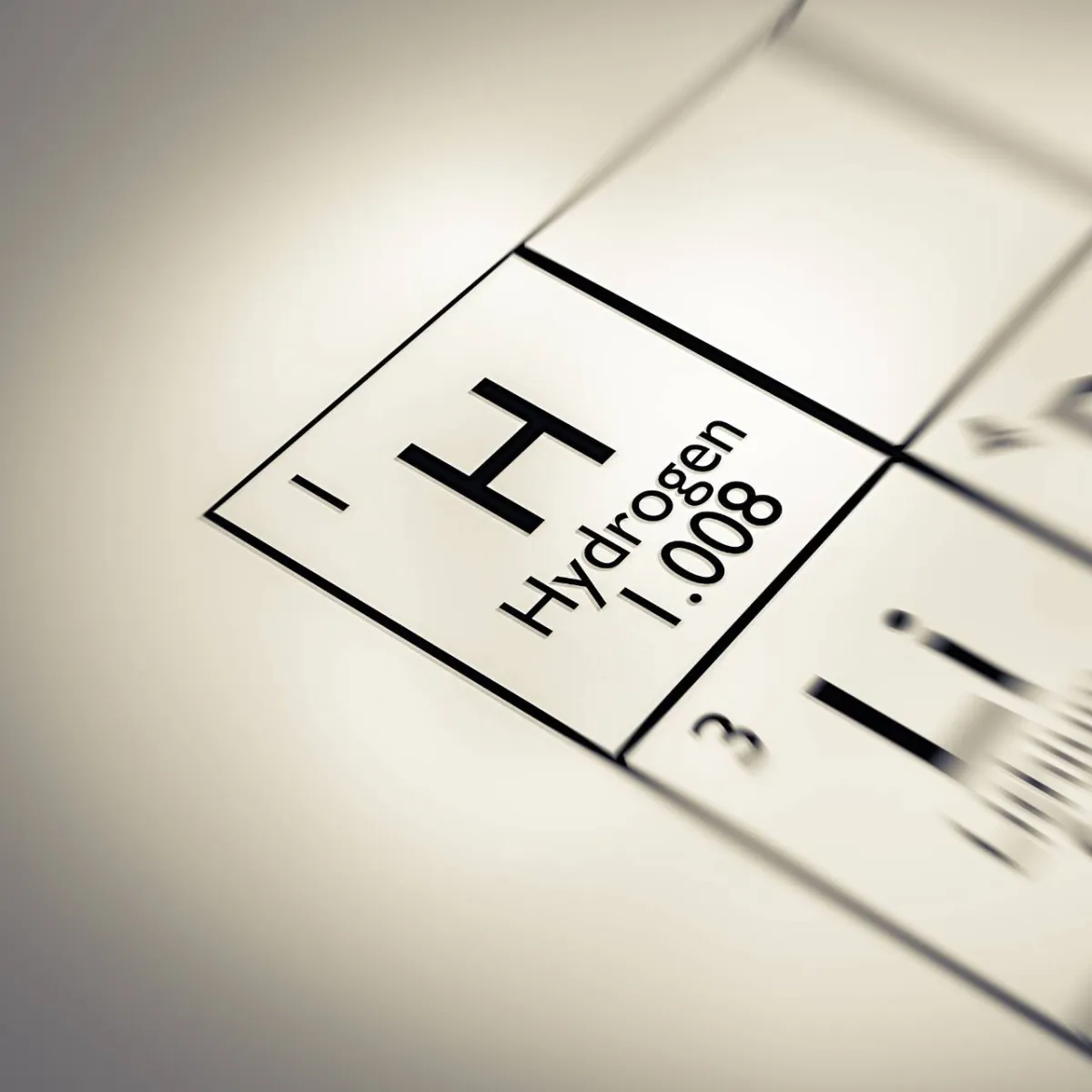 Green Hydrogen Consortium