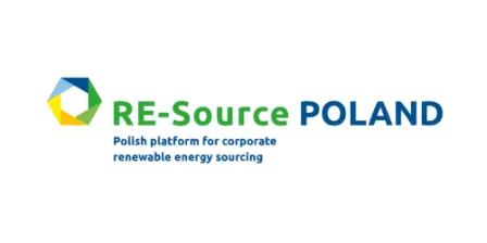 RE-Source Poland