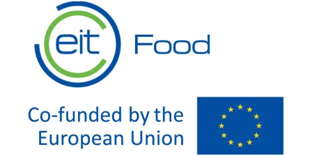 European Institute of Innovation & Technology (EIT) Food