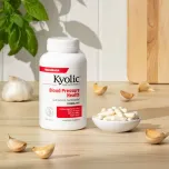 Kyolic Aged Garlic Extract