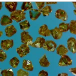 Cubic Boron Nitride(CBN)