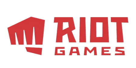 Riot Games