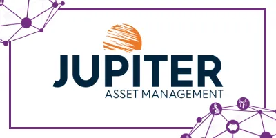 Jupiter Asset Management