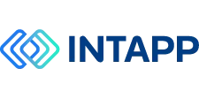 Intapp