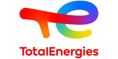 TotalEnergies Ventures