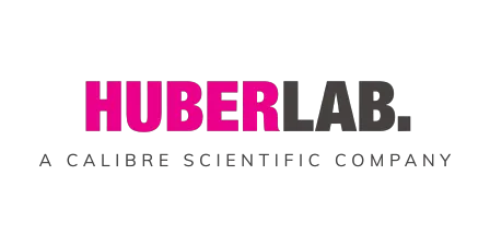 Huberlab AG