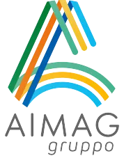 AIMAG SPA
