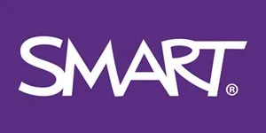 SMART