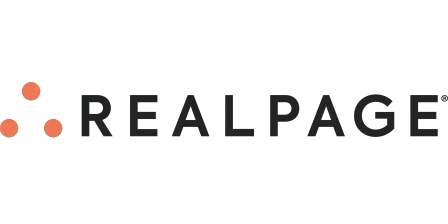 RealPage