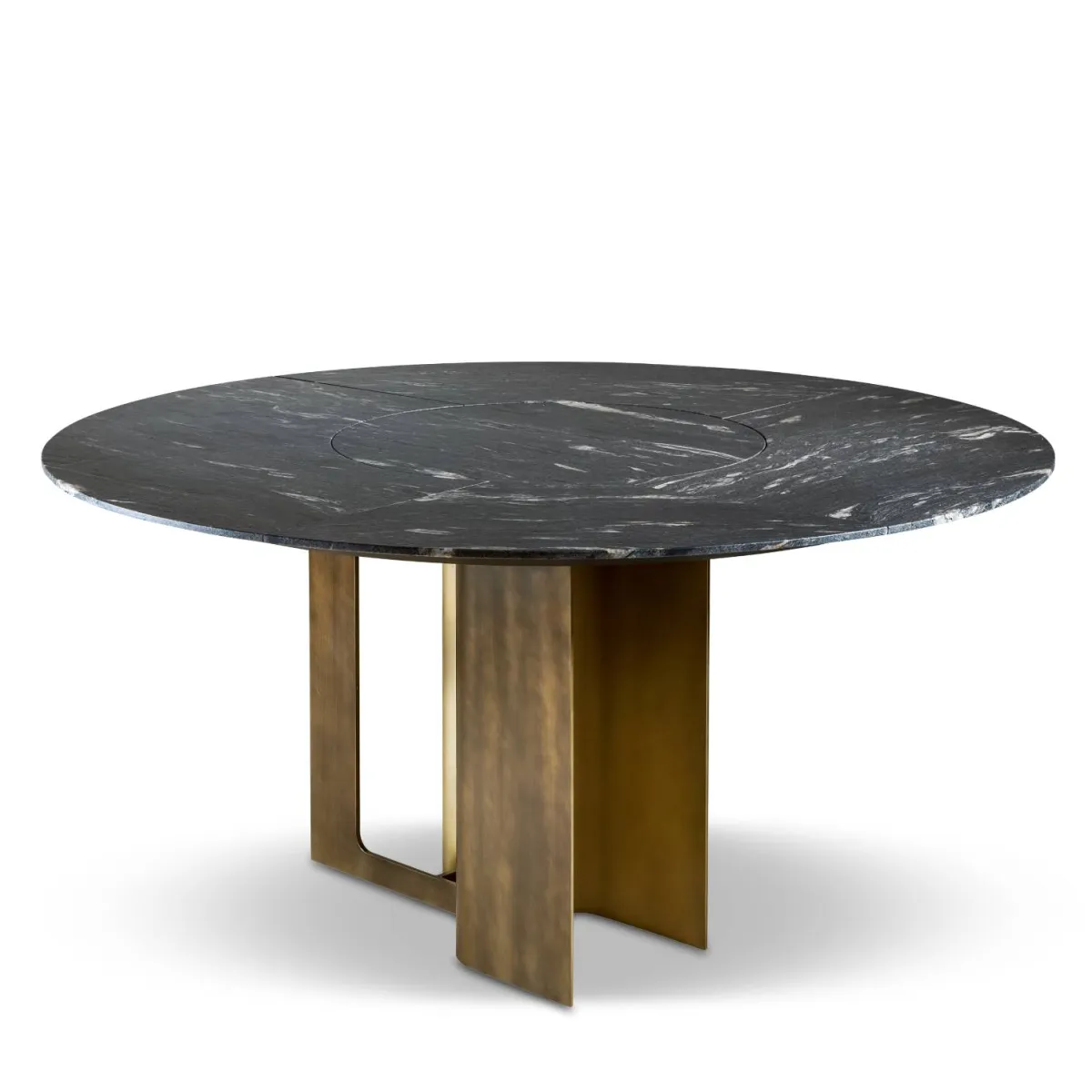 Mirage table