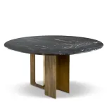 Mirage table