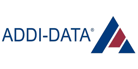 ADDI-DATA