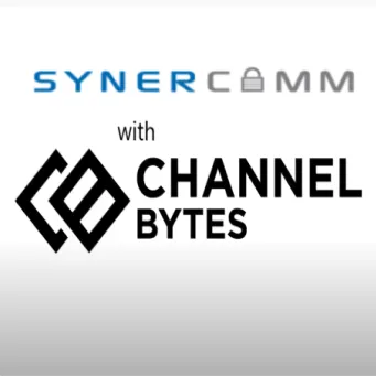 SynerComm - Where is the disconnect between companies and their security systems?