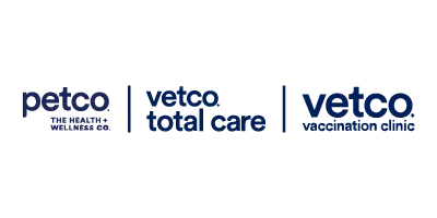 Petco Animal Supplies Inc.