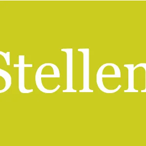 Consultant Technikrecht