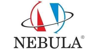 NEBULA SURGICAL PVT. LTD