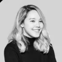 Caroline Gaubert-Amy