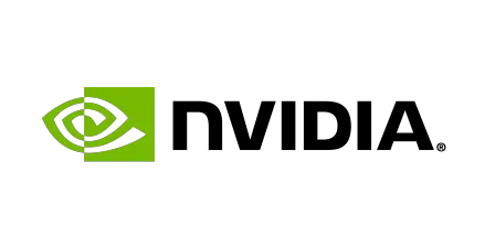 NVIDIA