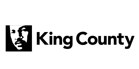 King County Business Development and Contract Compliance