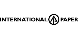 International Paper