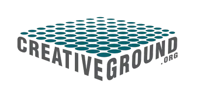 CreativeGround, New England Foundation for the Arts