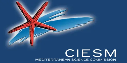 The Mediterranean Science Commission (CIESM)