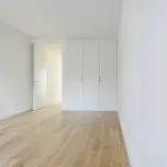 Apartamento T1 Lisbon Green Valley