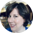 Kate Tigue