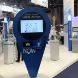 TagLoc et Asset Analytics - Localiser, suivre et gérer les actifs avec précision