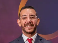 Mohamed abbas abdou mahmoud elgamal