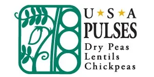 USA Dry Pea & Lentil Council
