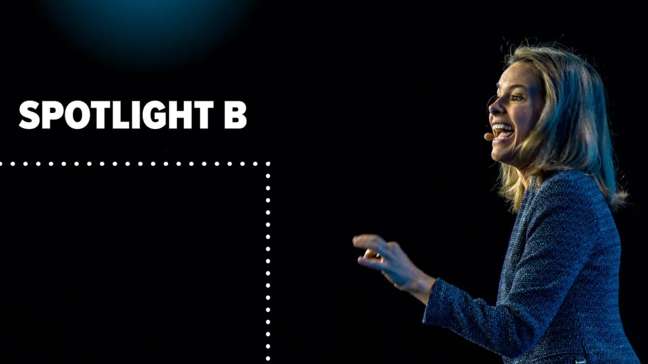 Improve Talent Strategies with AI-Powered Intelligence
