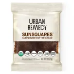 Urban Remedy Sunsquares
