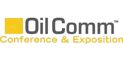 OilComm Help Desk