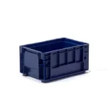 Small Load Crates