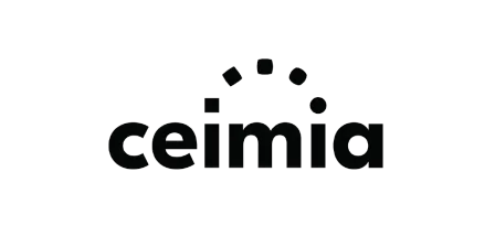 Centre of Expertise in Montreal for Artificial Intelligence (CEIMIA)