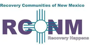 Recovery Communities of New Mexico