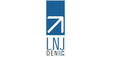 LNJ Denim