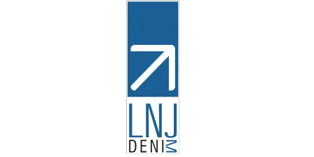 LNJ Denim