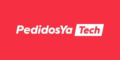 PedidosYa