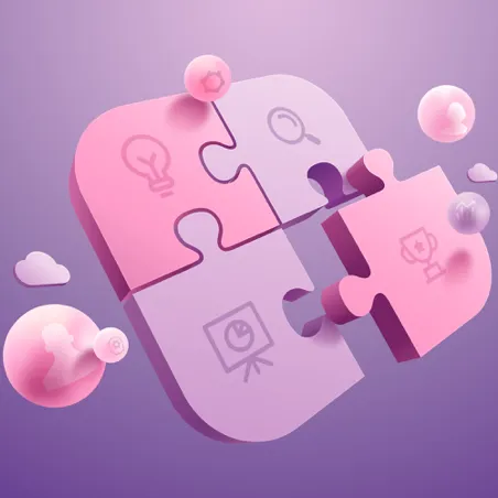 Digitalisation: the ultimate win!