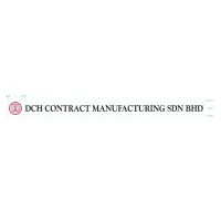 DCH Contract Manufacturing Sdn Bhd