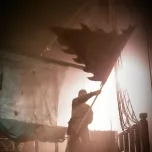 Madame Pirate: Becoming A Legend