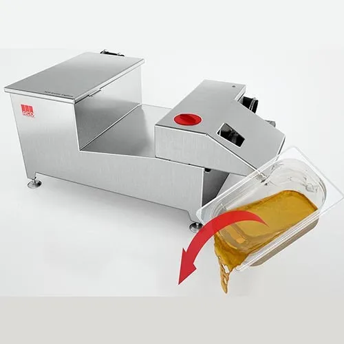 Séparateur ACO Grease Capture