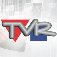 TVR Distribution