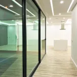 Maison T3 à Arco da Calheta